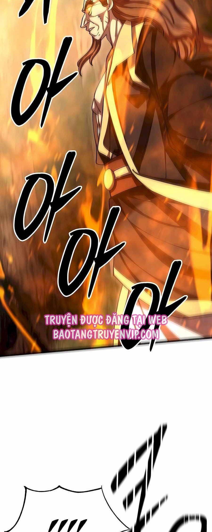 đọc truyện Thiên Hạ Đệ Nhất Đại Sư Huynh Chương 84 ảnh 95 tại Thiên Thai Truyện