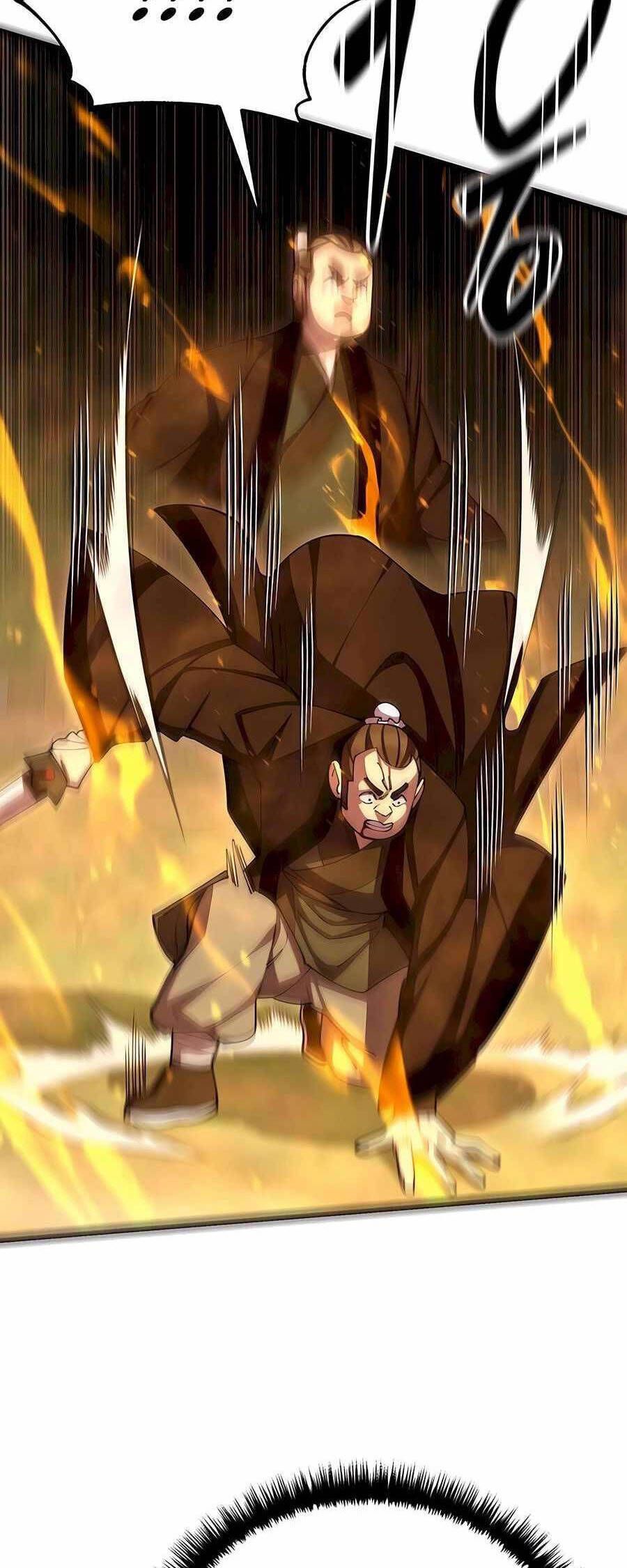 đọc truyện Thiên Hạ Đệ Nhất Đại Sư Huynh Chương 84 ảnh 96 tại Thiên Thai Truyện