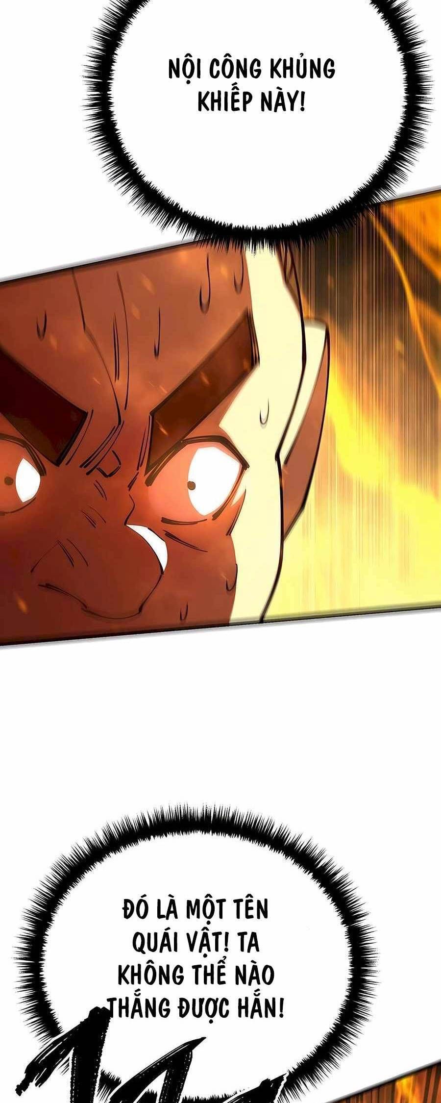 đọc truyện Thiên Hạ Đệ Nhất Đại Sư Huynh Chương 84 ảnh 97 tại Thiên Thai Truyện