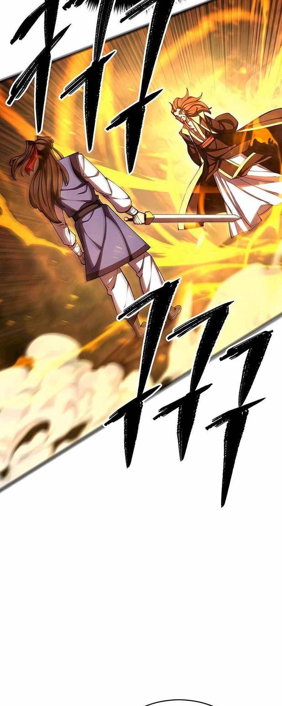 đọc truyện Thiên Hạ Đệ Nhất Đại Sư Huynh Chương 84 ảnh 98 tại Thiên Thai Truyện