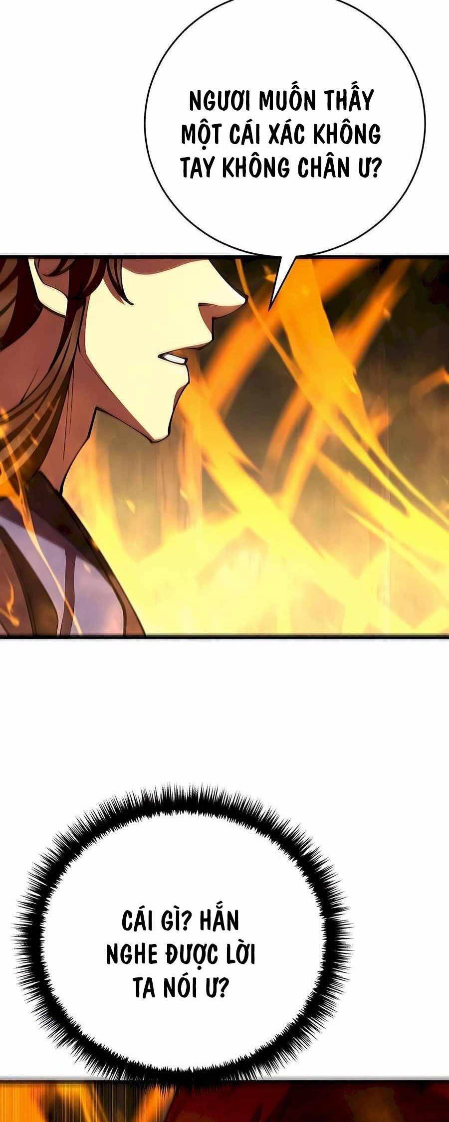 đọc truyện Thiên Hạ Đệ Nhất Đại Sư Huynh Chương 84 ảnh 99 tại Thiên Thai Truyện