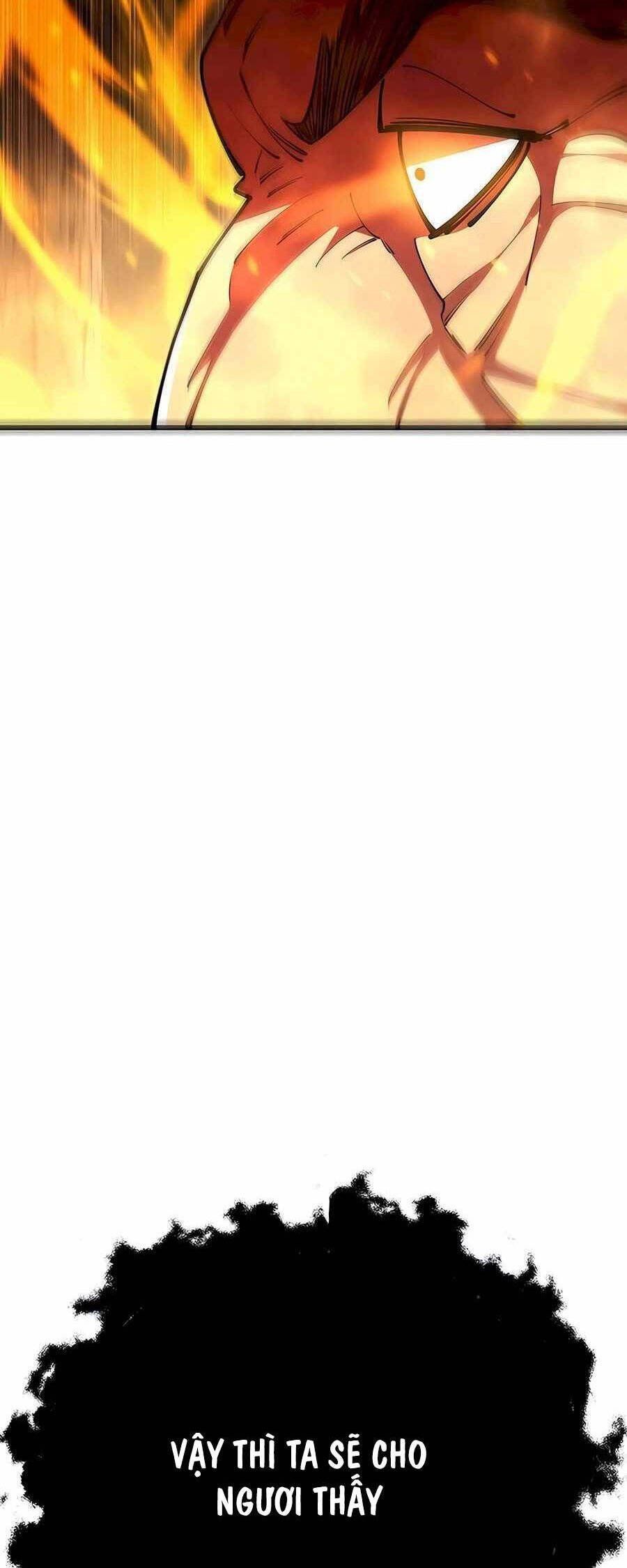 đọc truyện Thiên Hạ Đệ Nhất Đại Sư Huynh Chương 84 ảnh 100 tại Thiên Thai Truyện