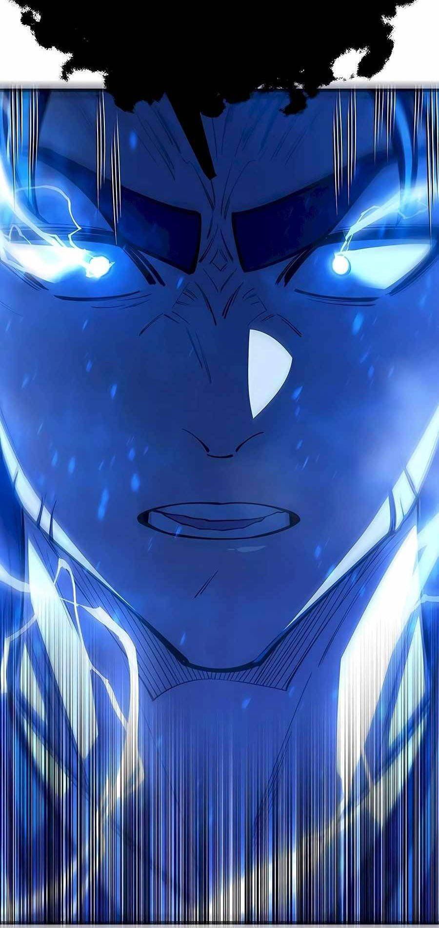 đọc truyện Thiên Hạ Đệ Nhất Đại Sư Huynh Chương 84 ảnh 101 tại Thiên Thai Truyện