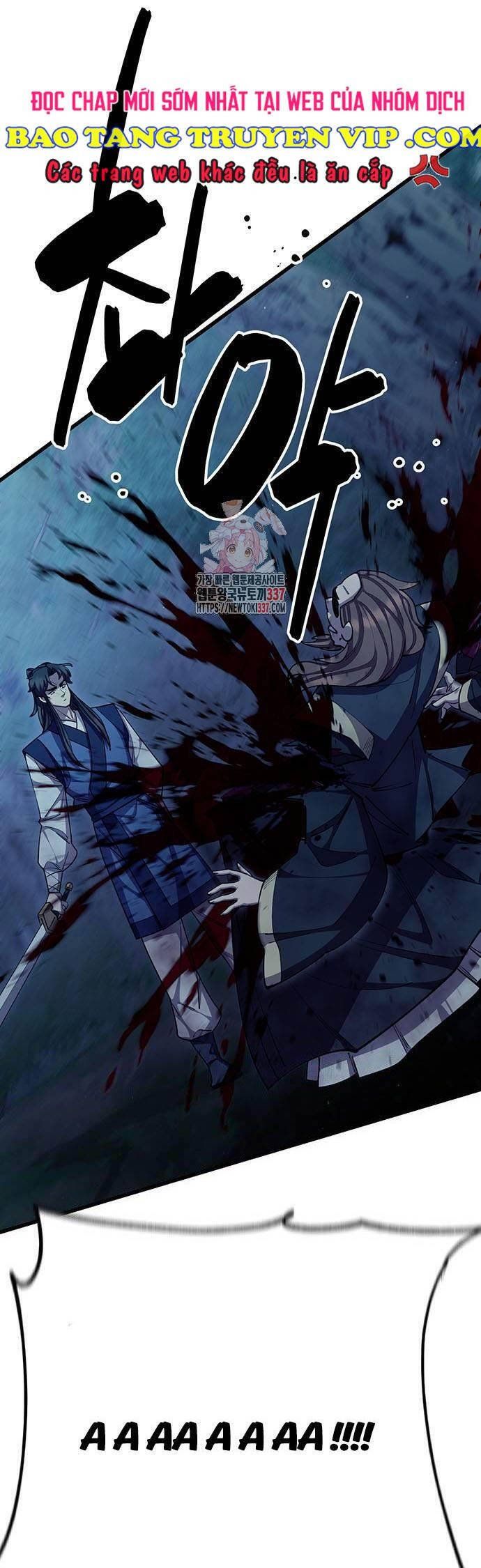 đọc truyện Thiên Hạ Đệ Nhất Đại Sư Huynh Chương 85 ảnh 3 tại Thiên Thai Truyện