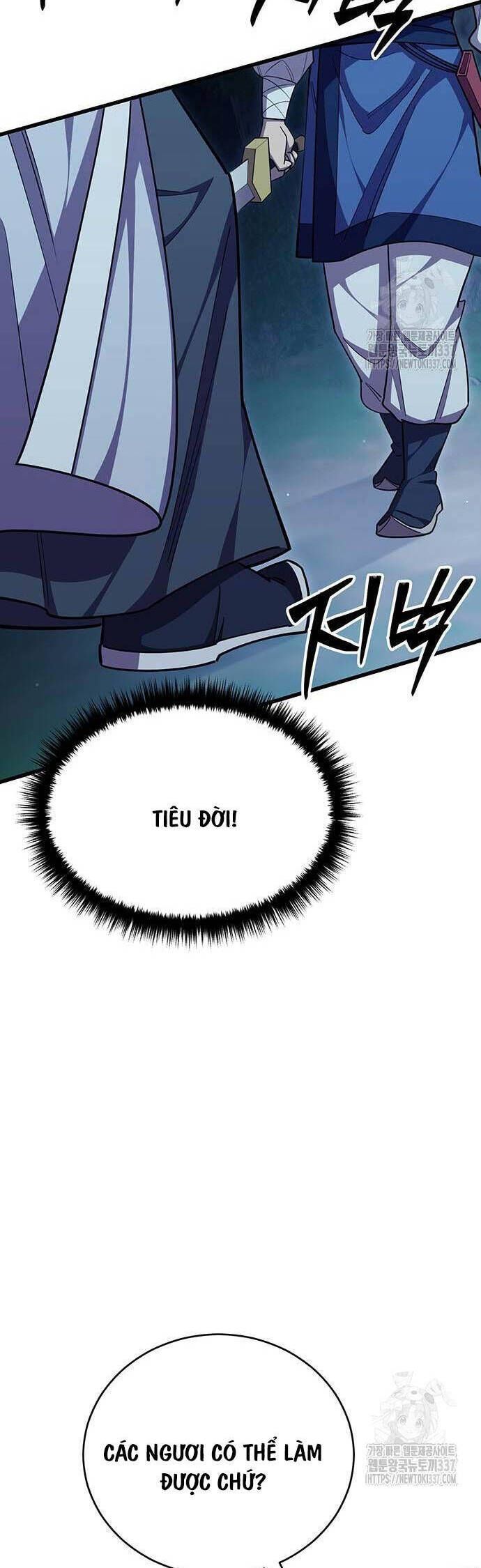 đọc truyện Thiên Hạ Đệ Nhất Đại Sư Huynh Chương 85 ảnh 12 tại Thiên Thai Truyện