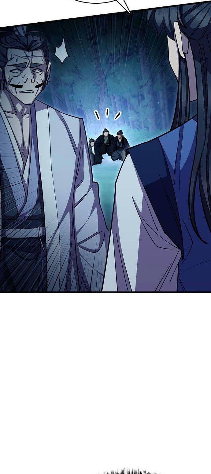 đọc truyện Thiên Hạ Đệ Nhất Đại Sư Huynh Chương 85 ảnh 13 tại Thiên Thai Truyện