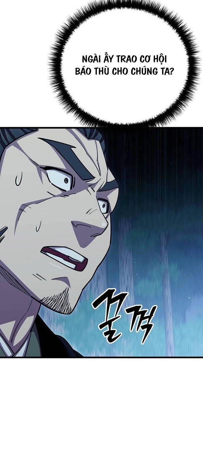 đọc truyện Thiên Hạ Đệ Nhất Đại Sư Huynh Chương 85 ảnh 14 tại Thiên Thai Truyện