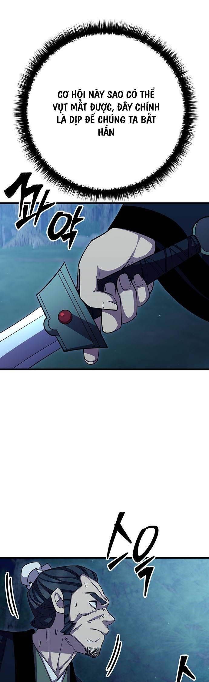 đọc truyện Thiên Hạ Đệ Nhất Đại Sư Huynh Chương 85 ảnh 15 tại Thiên Thai Truyện