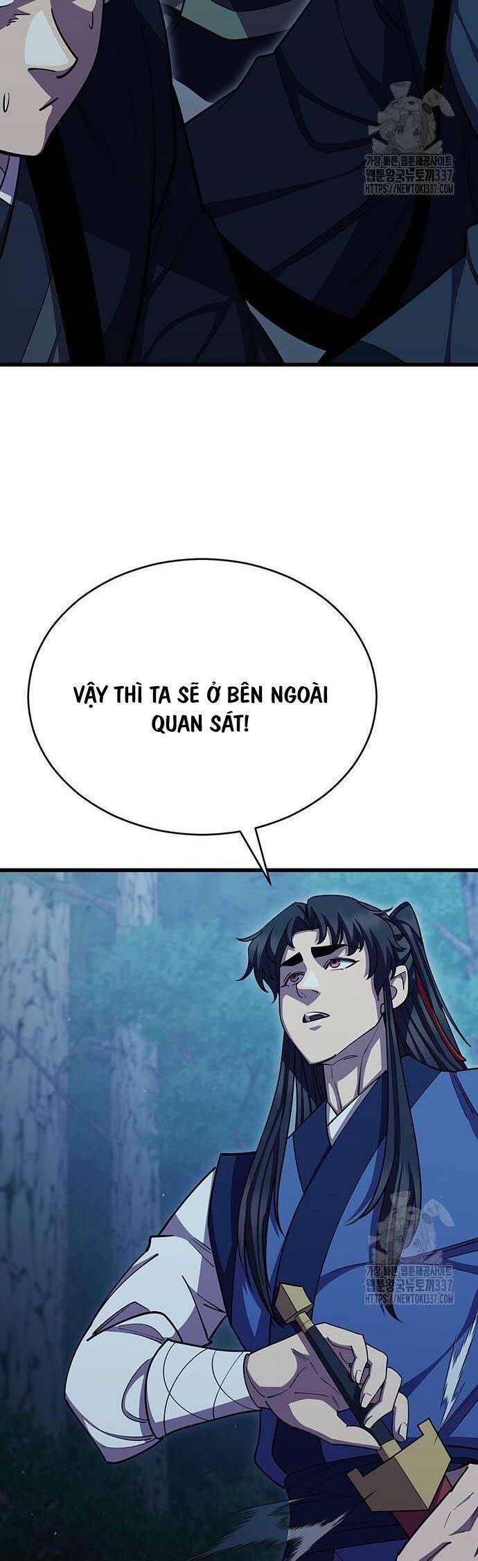 đọc truyện Thiên Hạ Đệ Nhất Đại Sư Huynh Chương 85 ảnh 17 tại Thiên Thai Truyện