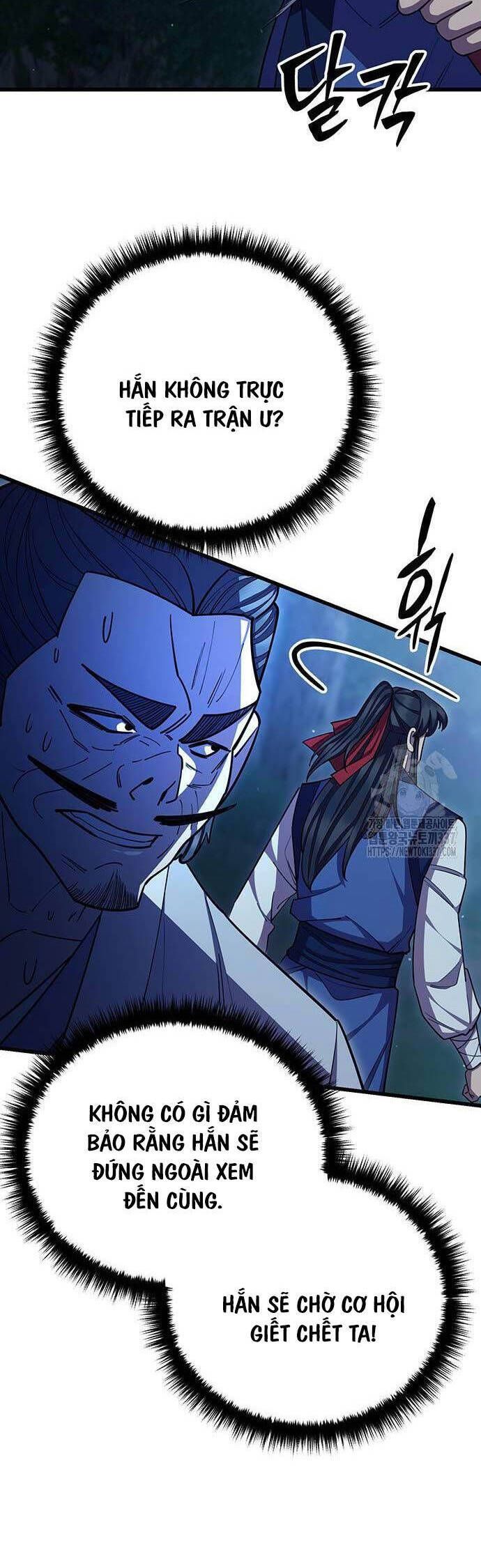 đọc truyện Thiên Hạ Đệ Nhất Đại Sư Huynh Chương 85 ảnh 18 tại Thiên Thai Truyện