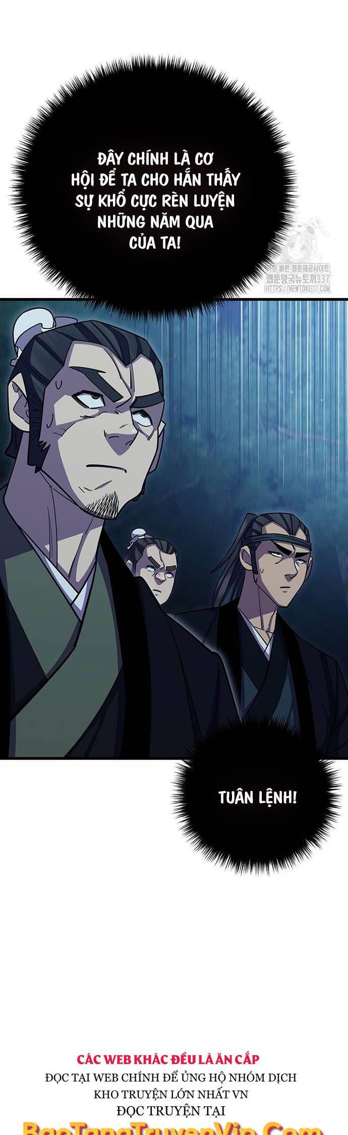 đọc truyện Thiên Hạ Đệ Nhất Đại Sư Huynh Chương 85 ảnh 19 tại Thiên Thai Truyện