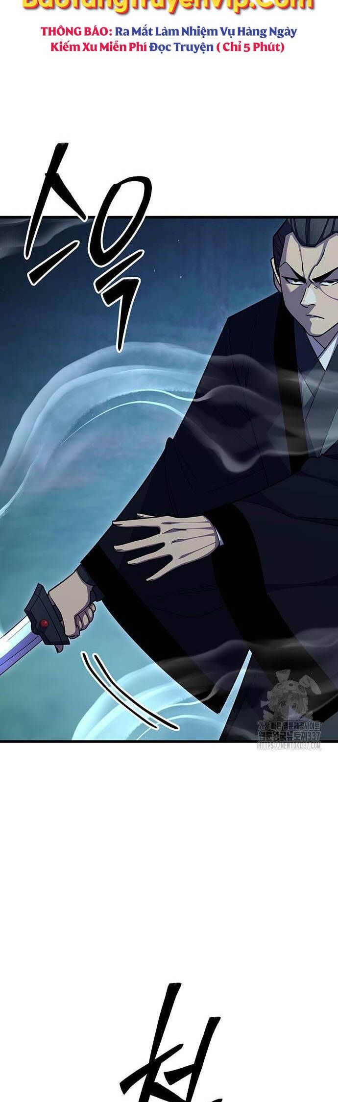 đọc truyện Thiên Hạ Đệ Nhất Đại Sư Huynh Chương 85 ảnh 20 tại Thiên Thai Truyện