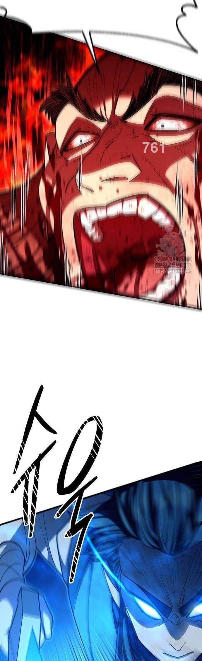 đọc truyện Thiên Hạ Đệ Nhất Đại Sư Huynh Chương 85 ảnh 4 tại Thiên Thai Truyện