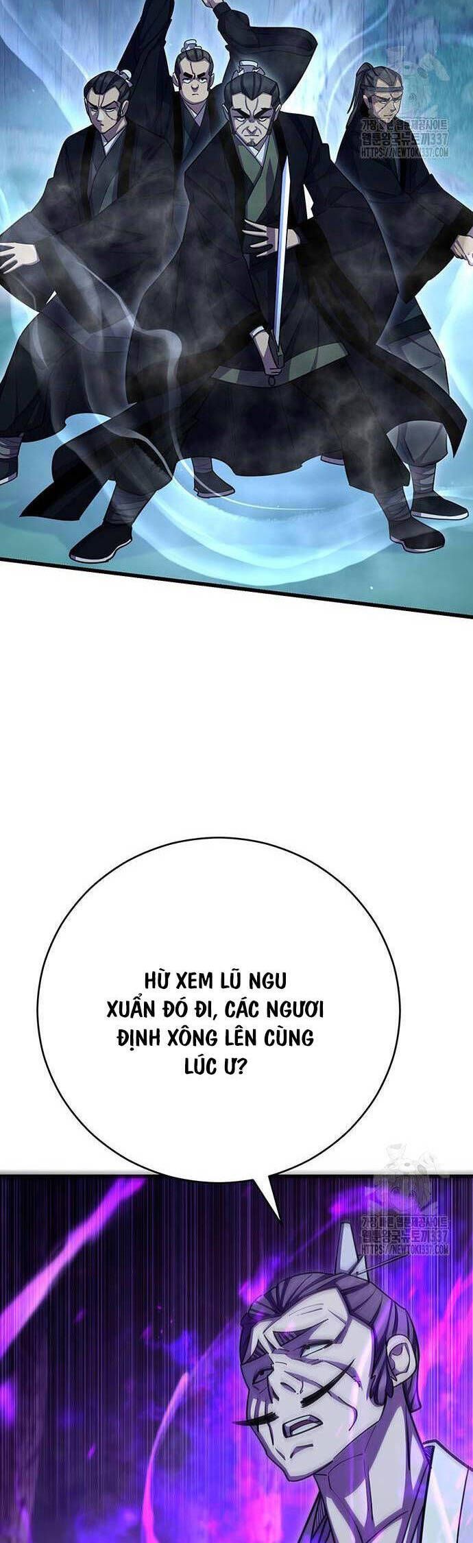 đọc truyện Thiên Hạ Đệ Nhất Đại Sư Huynh Chương 85 ảnh 22 tại Thiên Thai Truyện