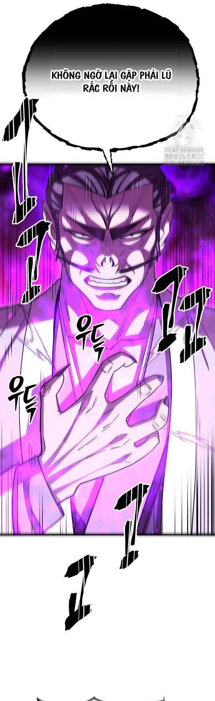 đọc truyện Thiên Hạ Đệ Nhất Đại Sư Huynh Chương 85 ảnh 24 tại Thiên Thai Truyện