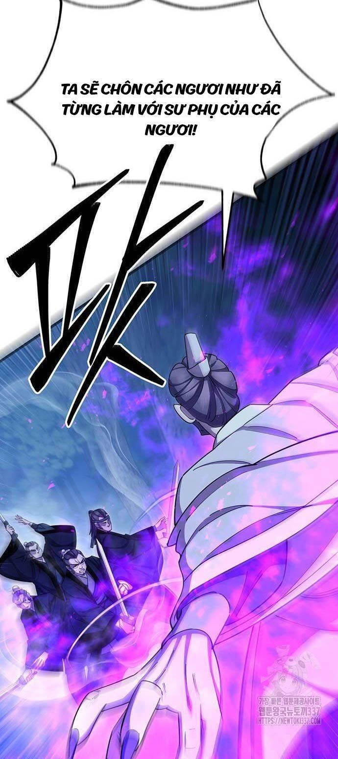 đọc truyện Thiên Hạ Đệ Nhất Đại Sư Huynh Chương 85 ảnh 25 tại Thiên Thai Truyện