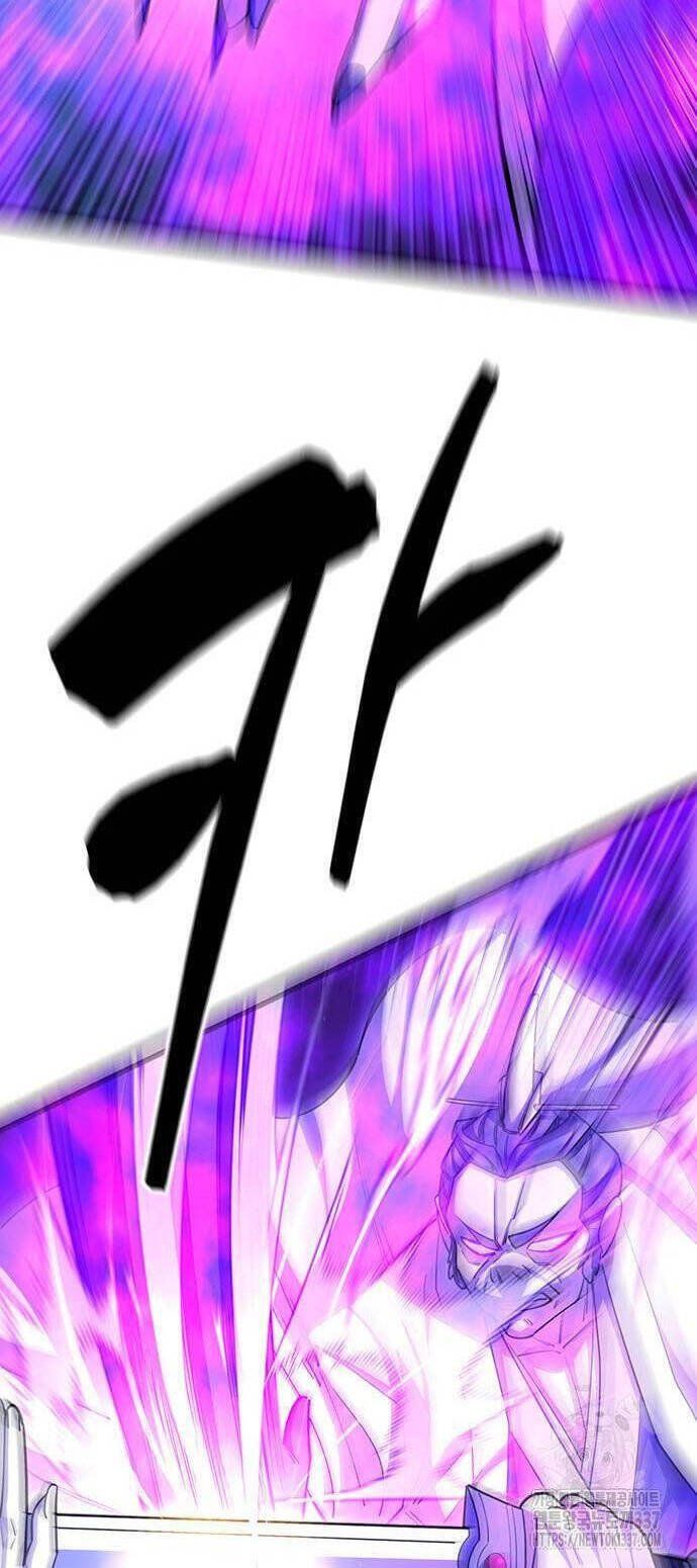 đọc truyện Thiên Hạ Đệ Nhất Đại Sư Huynh Chương 85 ảnh 26 tại Thiên Thai Truyện