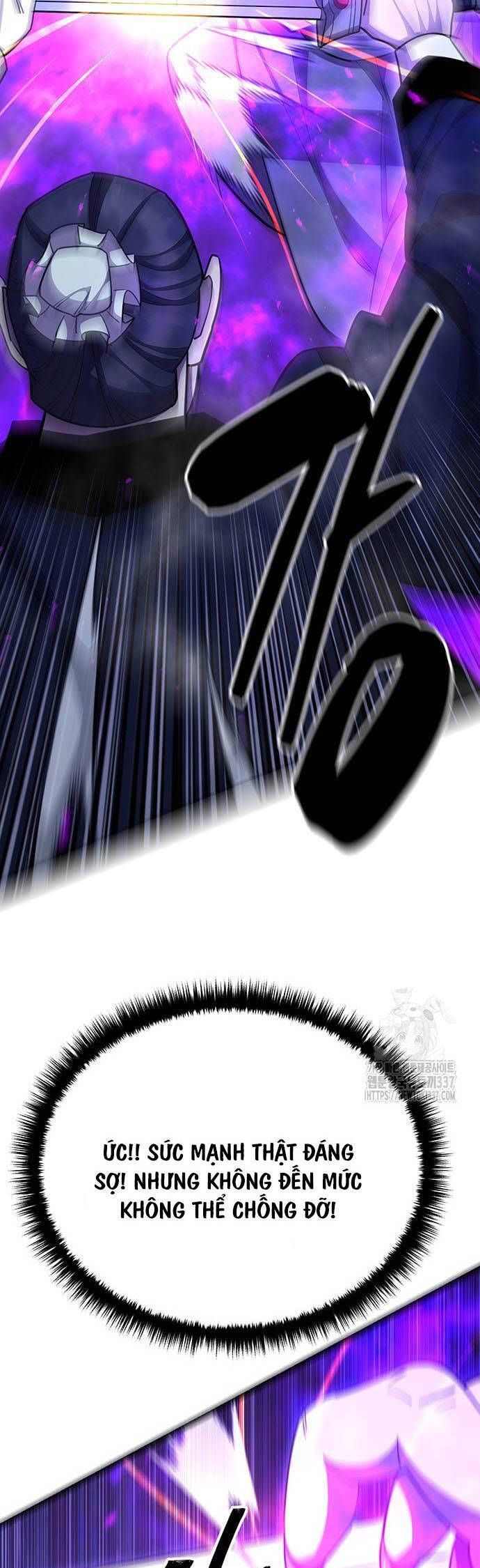 đọc truyện Thiên Hạ Đệ Nhất Đại Sư Huynh Chương 85 ảnh 27 tại Thiên Thai Truyện