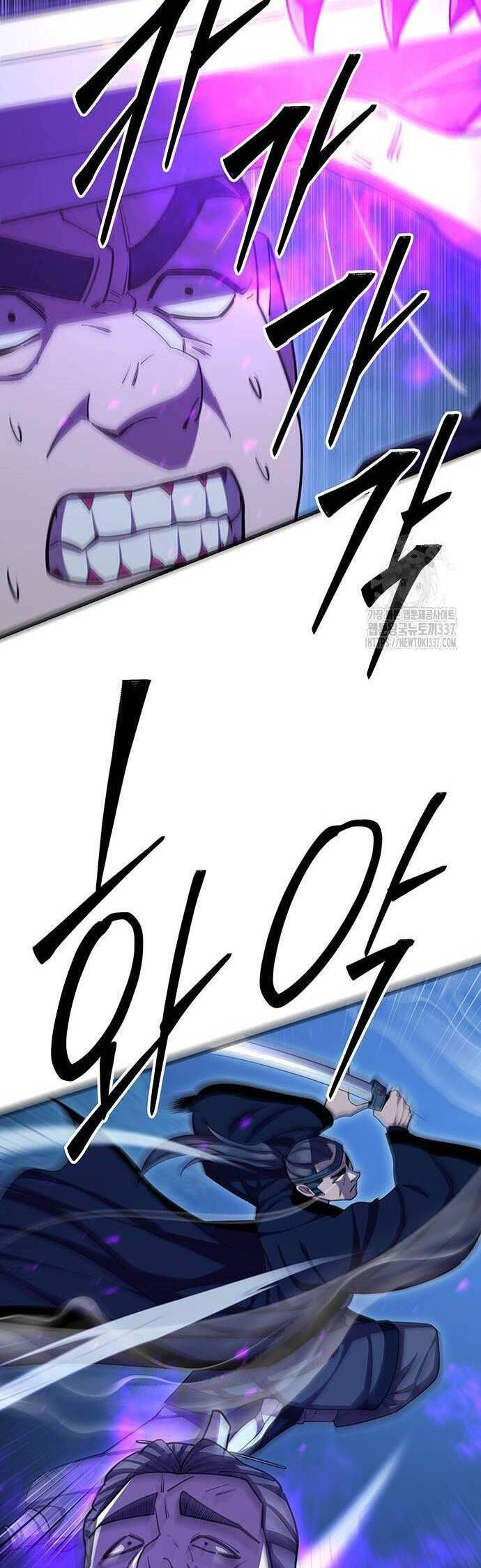 đọc truyện Thiên Hạ Đệ Nhất Đại Sư Huynh Chương 85 ảnh 28 tại Thiên Thai Truyện