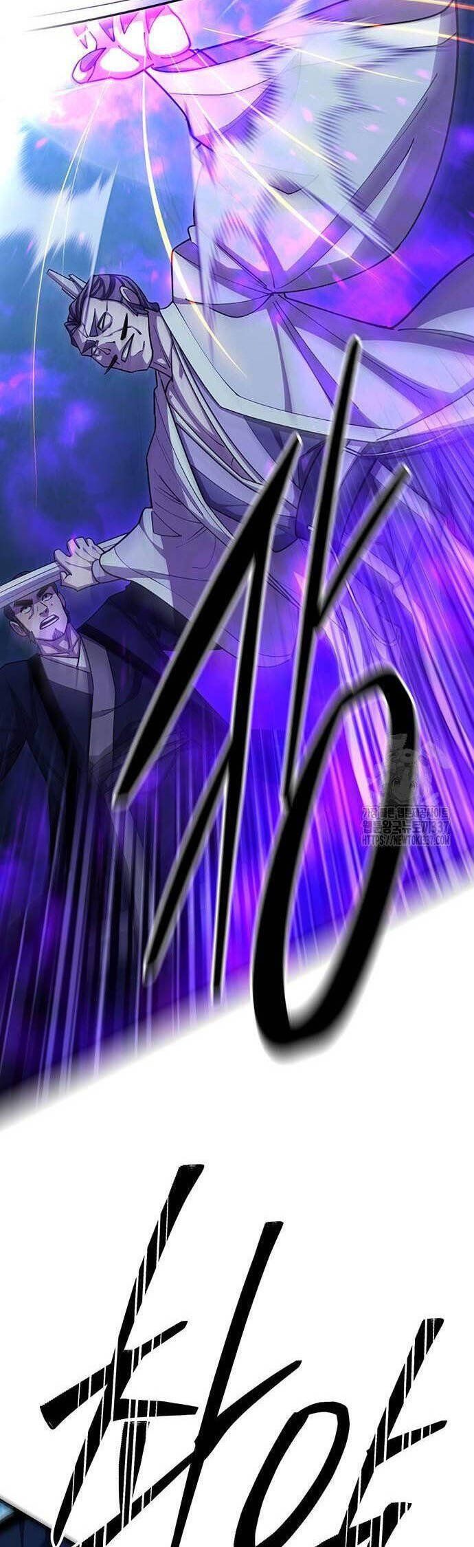 đọc truyện Thiên Hạ Đệ Nhất Đại Sư Huynh Chương 85 ảnh 30 tại Thiên Thai Truyện