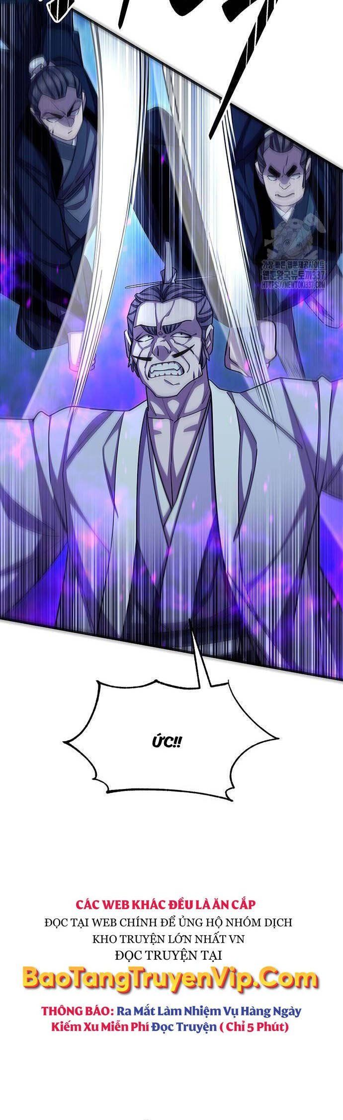 đọc truyện Thiên Hạ Đệ Nhất Đại Sư Huynh Chương 85 ảnh 31 tại Thiên Thai Truyện