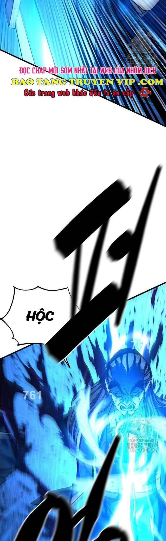 đọc truyện Thiên Hạ Đệ Nhất Đại Sư Huynh Chương 85 ảnh 5 tại Thiên Thai Truyện