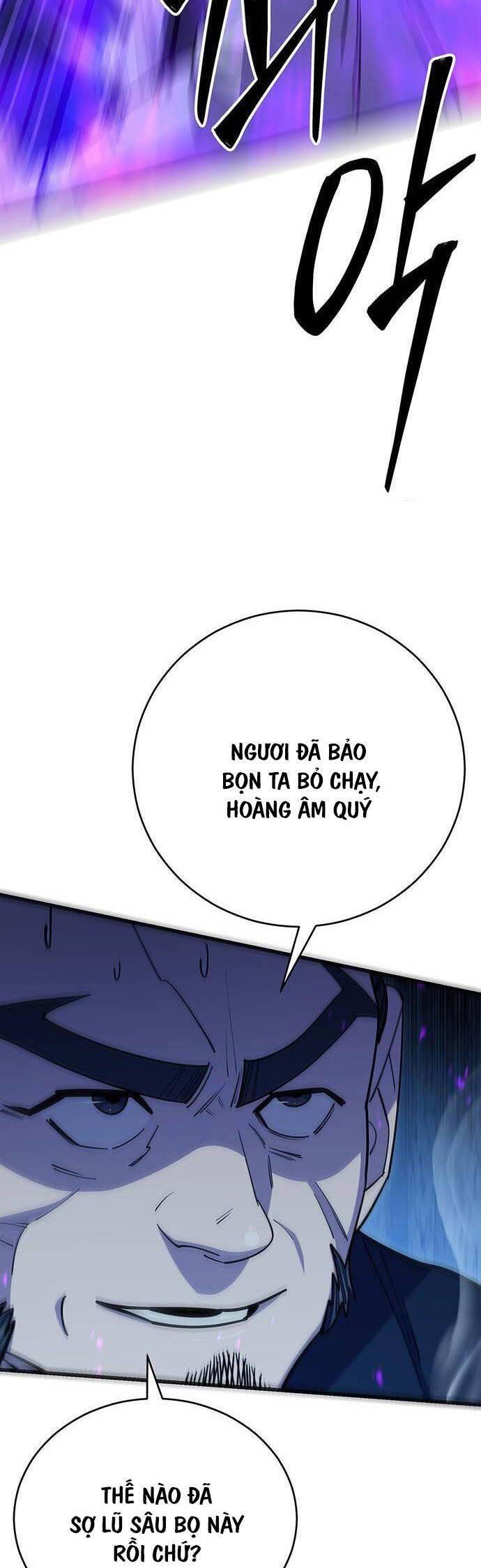 đọc truyện Thiên Hạ Đệ Nhất Đại Sư Huynh Chương 85 ảnh 33 tại Thiên Thai Truyện