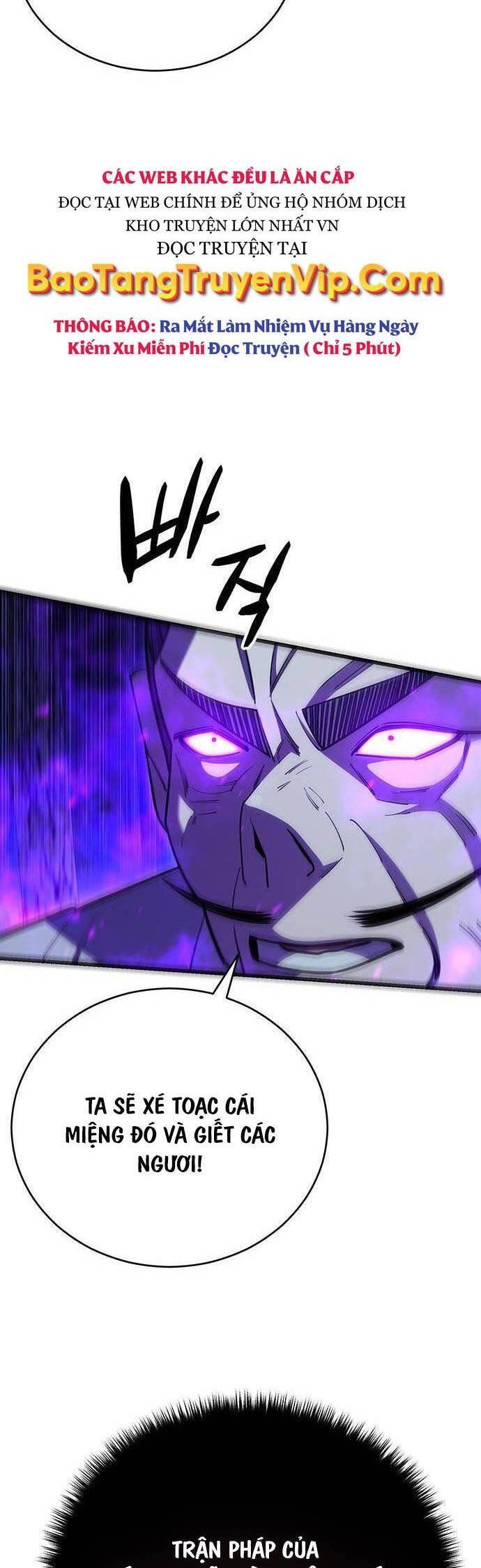 đọc truyện Thiên Hạ Đệ Nhất Đại Sư Huynh Chương 85 ảnh 34 tại Thiên Thai Truyện