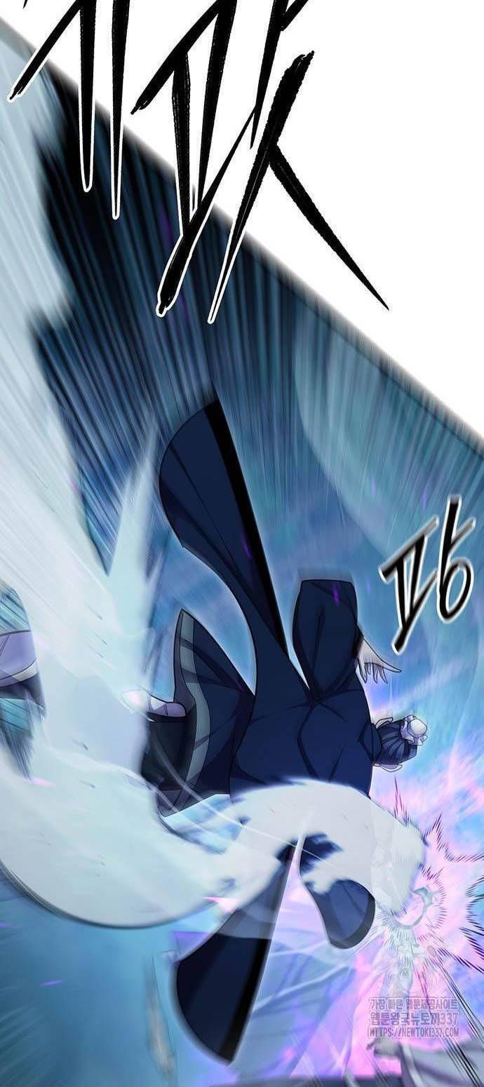 đọc truyện Thiên Hạ Đệ Nhất Đại Sư Huynh Chương 85 ảnh 37 tại Thiên Thai Truyện