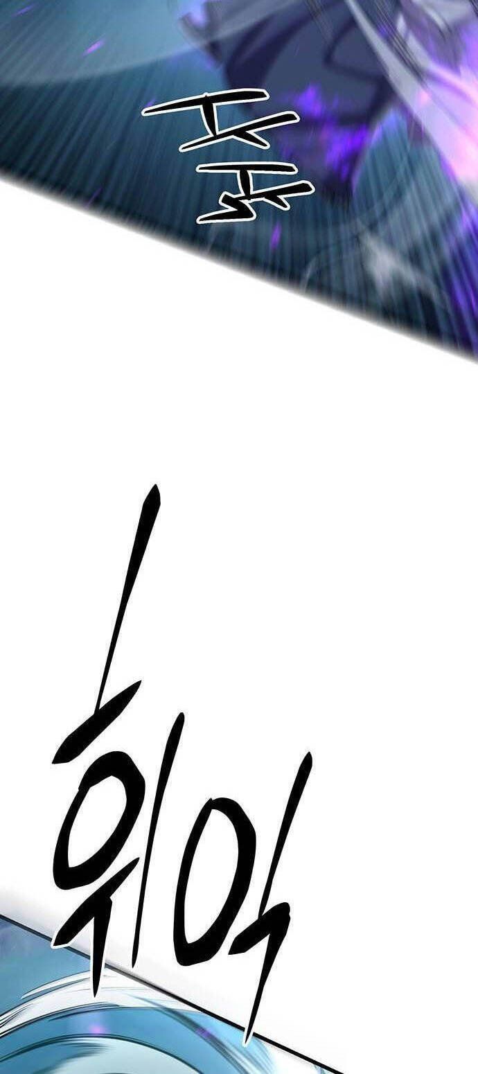 đọc truyện Thiên Hạ Đệ Nhất Đại Sư Huynh Chương 85 ảnh 38 tại Thiên Thai Truyện