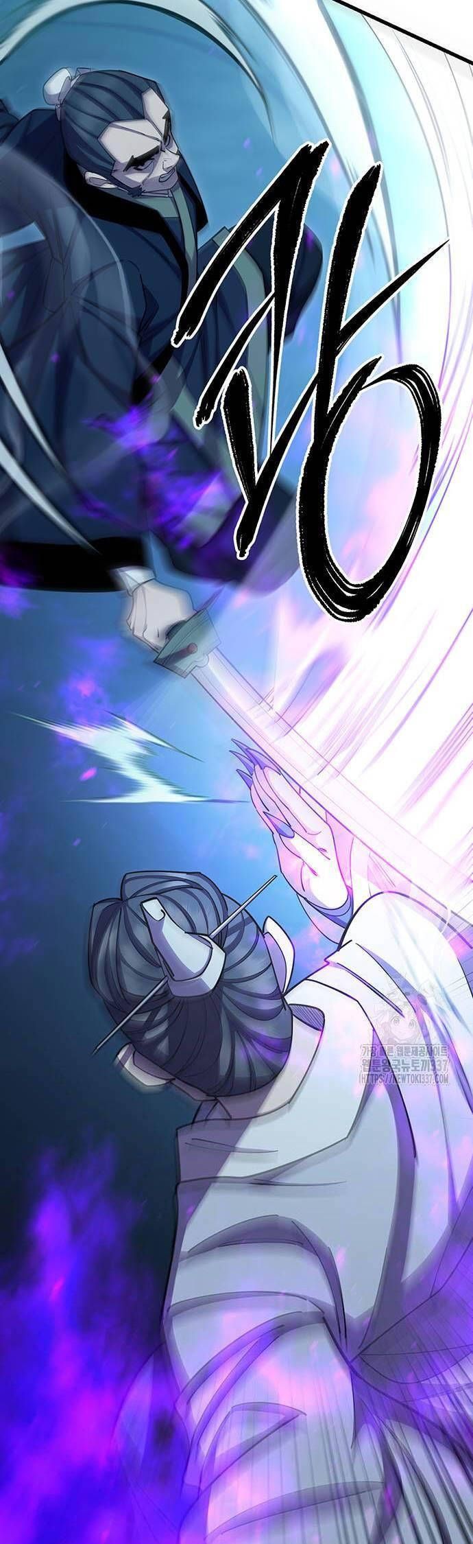 đọc truyện Thiên Hạ Đệ Nhất Đại Sư Huynh Chương 85 ảnh 39 tại Thiên Thai Truyện