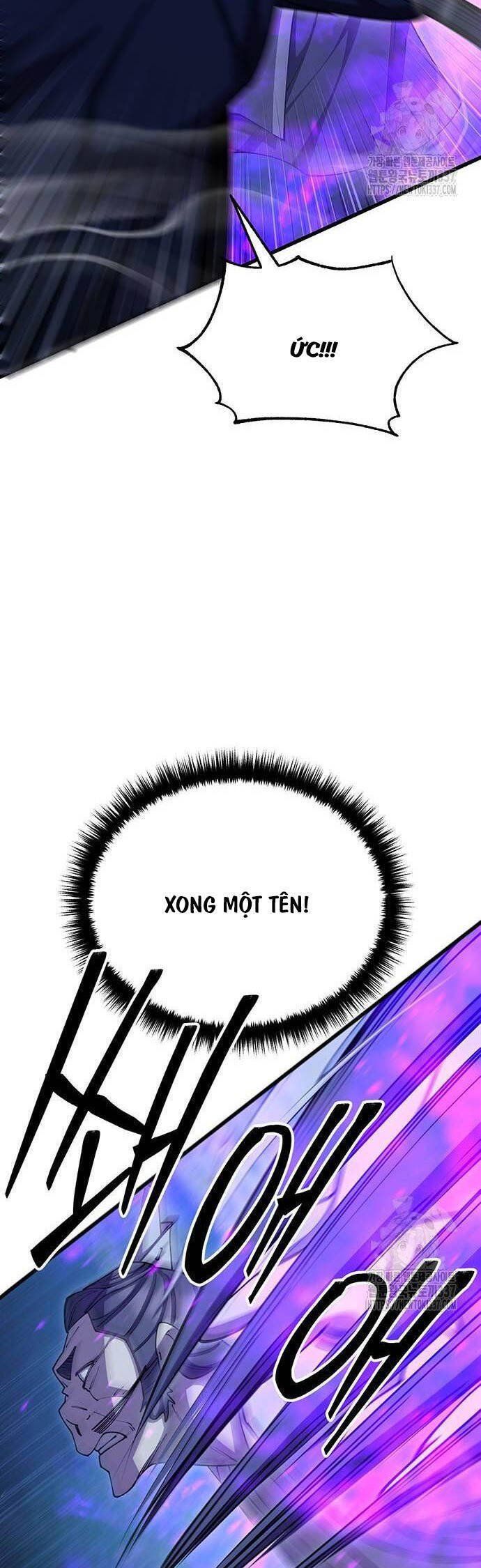 đọc truyện Thiên Hạ Đệ Nhất Đại Sư Huynh Chương 85 ảnh 41 tại Thiên Thai Truyện