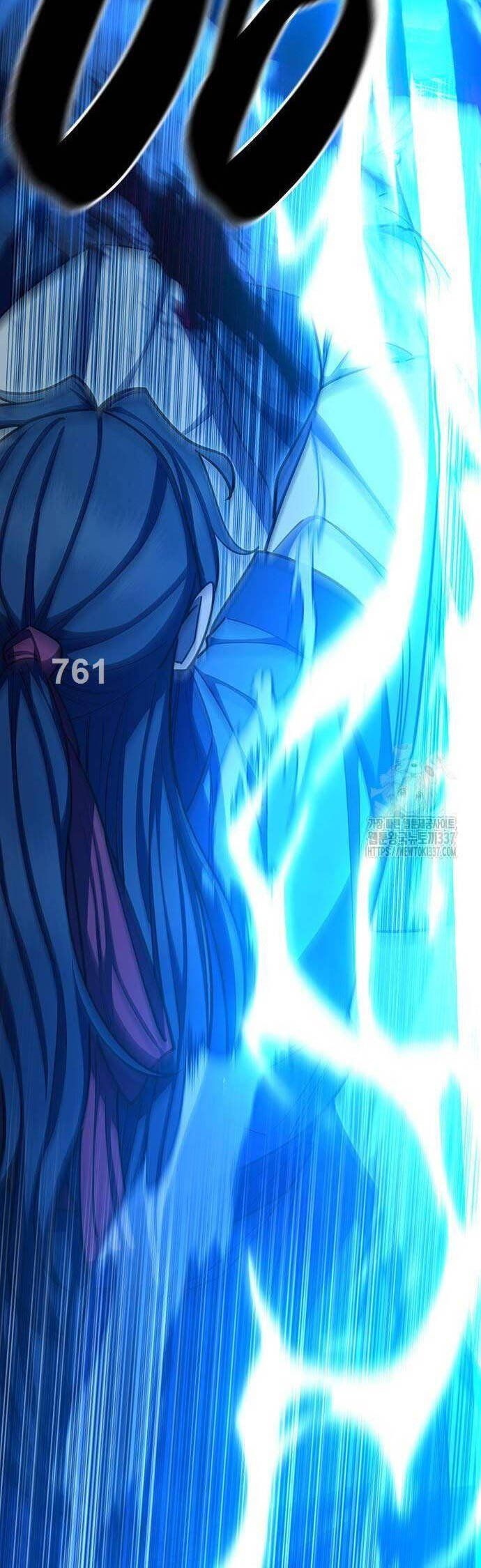 đọc truyện Thiên Hạ Đệ Nhất Đại Sư Huynh Chương 85 ảnh 6 tại Thiên Thai Truyện