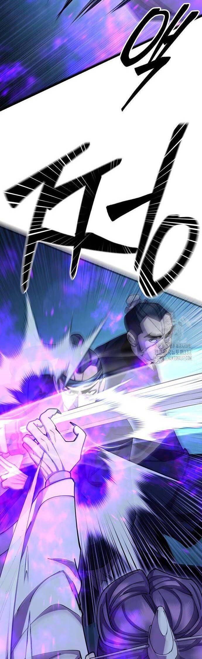 đọc truyện Thiên Hạ Đệ Nhất Đại Sư Huynh Chương 85 ảnh 42 tại Thiên Thai Truyện