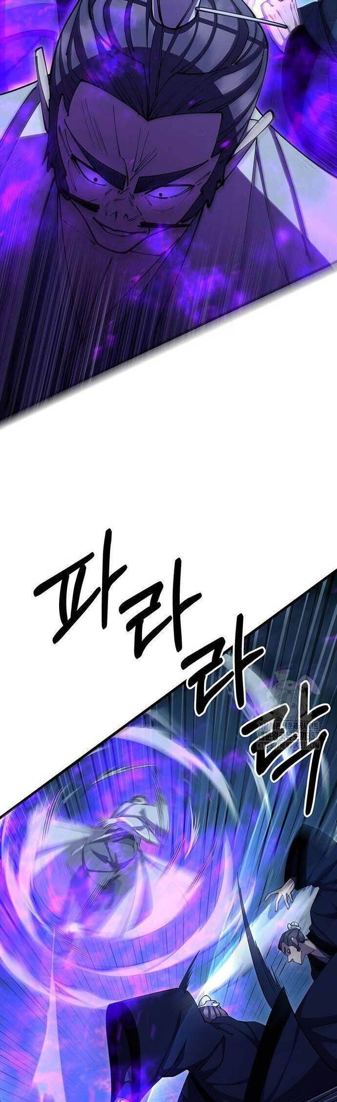 đọc truyện Thiên Hạ Đệ Nhất Đại Sư Huynh Chương 85 ảnh 44 tại Thiên Thai Truyện