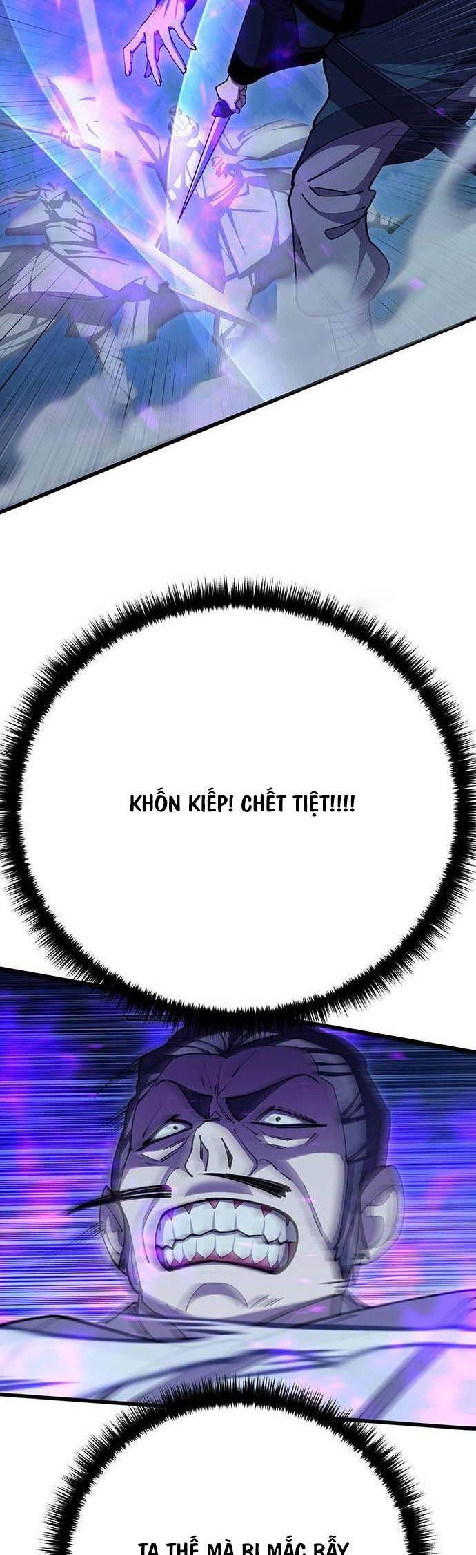 đọc truyện Thiên Hạ Đệ Nhất Đại Sư Huynh Chương 85 ảnh 45 tại Thiên Thai Truyện