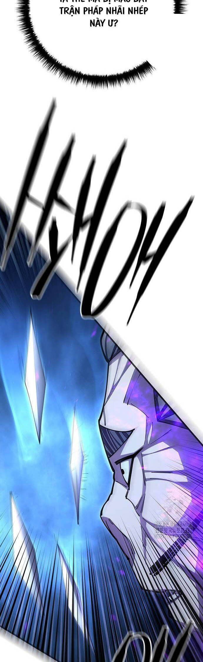 đọc truyện Thiên Hạ Đệ Nhất Đại Sư Huynh Chương 85 ảnh 46 tại Thiên Thai Truyện