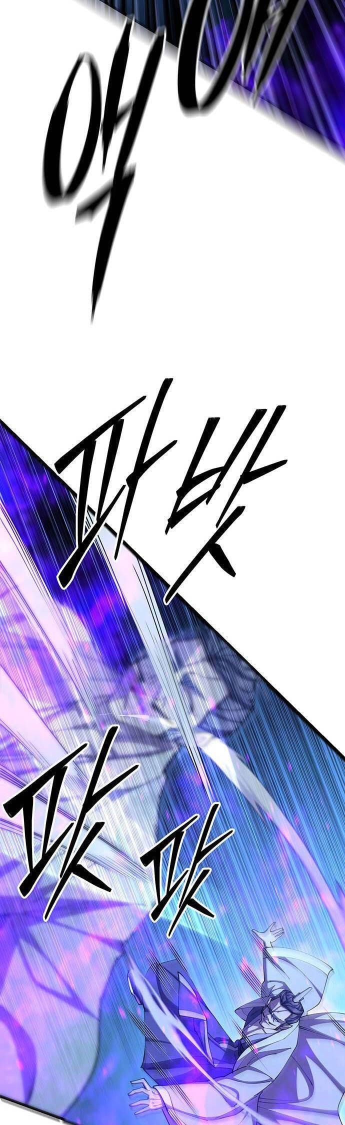 đọc truyện Thiên Hạ Đệ Nhất Đại Sư Huynh Chương 85 ảnh 47 tại Thiên Thai Truyện