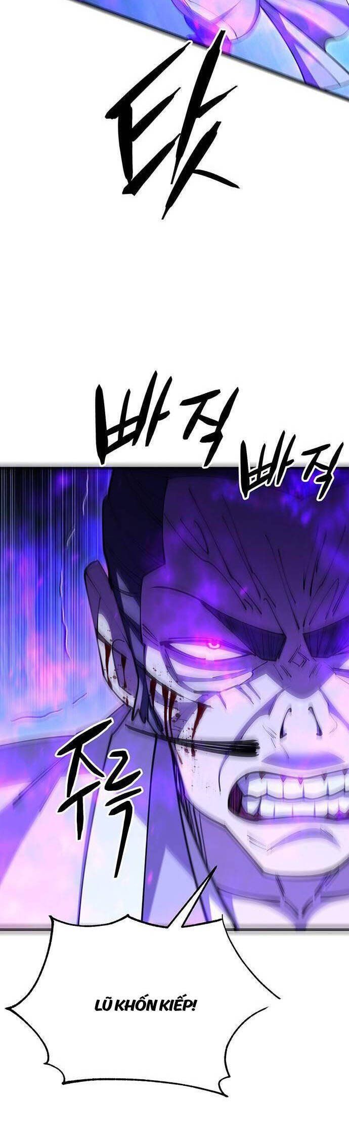 đọc truyện Thiên Hạ Đệ Nhất Đại Sư Huynh Chương 85 ảnh 48 tại Thiên Thai Truyện