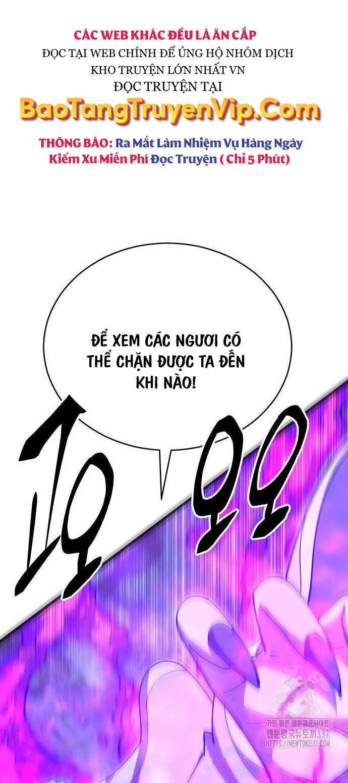 đọc truyện Thiên Hạ Đệ Nhất Đại Sư Huynh Chương 85 ảnh 49 tại Thiên Thai Truyện