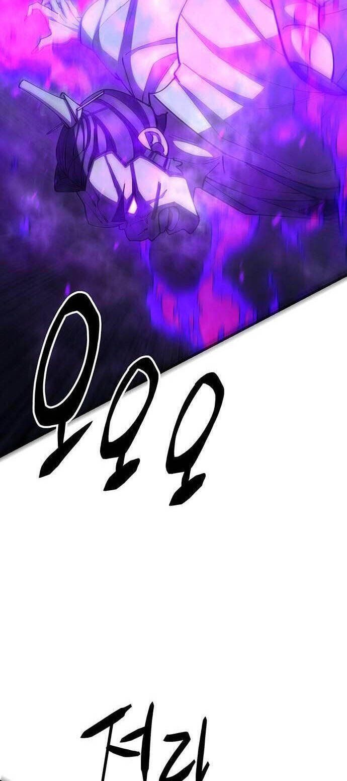 đọc truyện Thiên Hạ Đệ Nhất Đại Sư Huynh Chương 85 ảnh 50 tại Thiên Thai Truyện