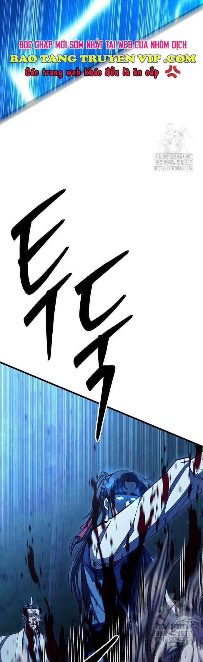 đọc truyện Thiên Hạ Đệ Nhất Đại Sư Huynh Chương 85 ảnh 7 tại Thiên Thai Truyện