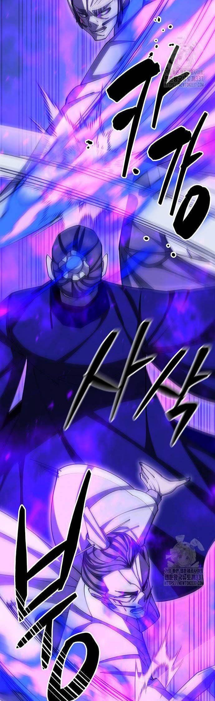 đọc truyện Thiên Hạ Đệ Nhất Đại Sư Huynh Chương 85 ảnh 53 tại Thiên Thai Truyện