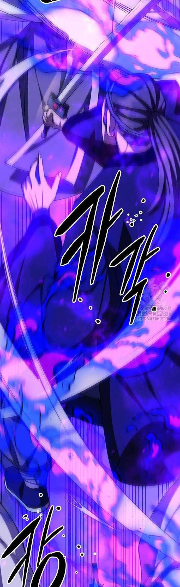 đọc truyện Thiên Hạ Đệ Nhất Đại Sư Huynh Chương 85 ảnh 54 tại Thiên Thai Truyện