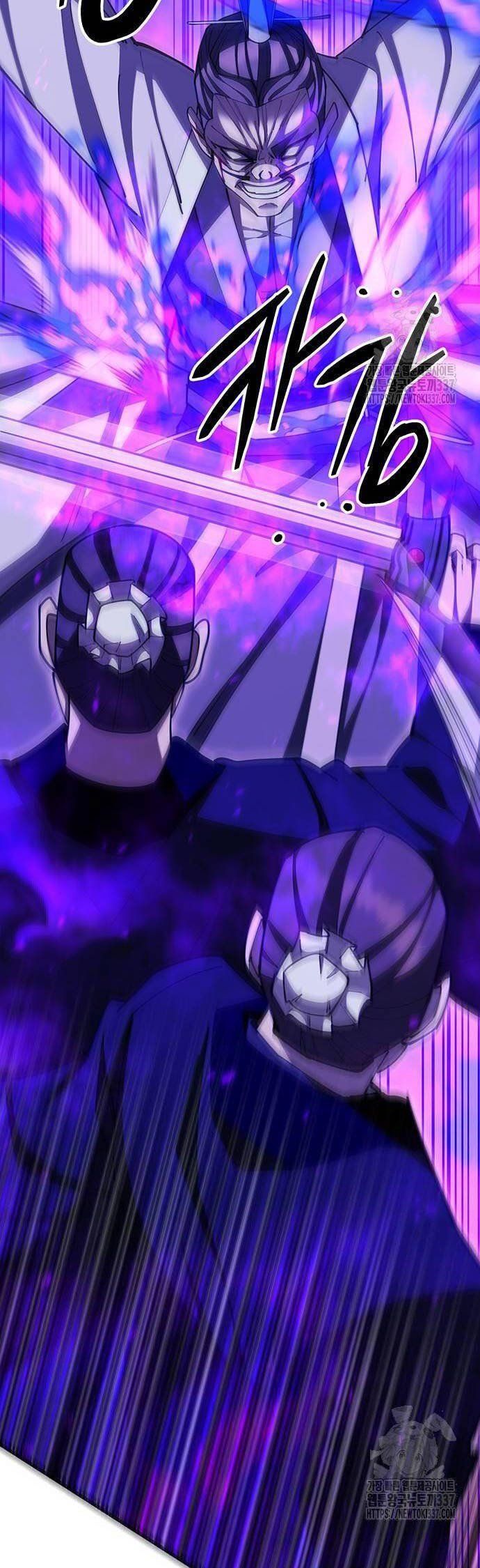 đọc truyện Thiên Hạ Đệ Nhất Đại Sư Huynh Chương 85 ảnh 55 tại Thiên Thai Truyện