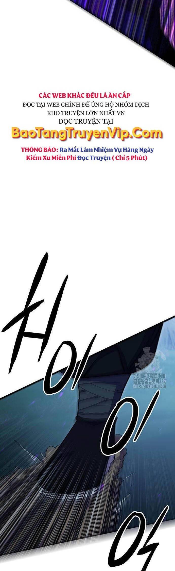 đọc truyện Thiên Hạ Đệ Nhất Đại Sư Huynh Chương 85 ảnh 56 tại Thiên Thai Truyện