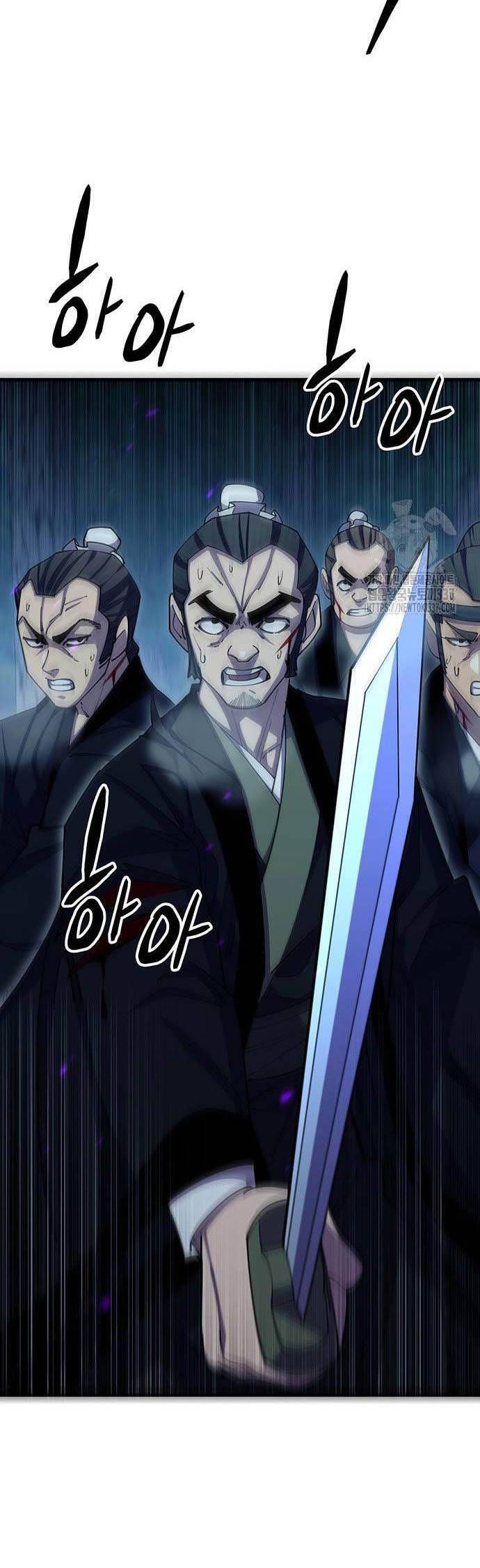 đọc truyện Thiên Hạ Đệ Nhất Đại Sư Huynh Chương 85 ảnh 57 tại Thiên Thai Truyện