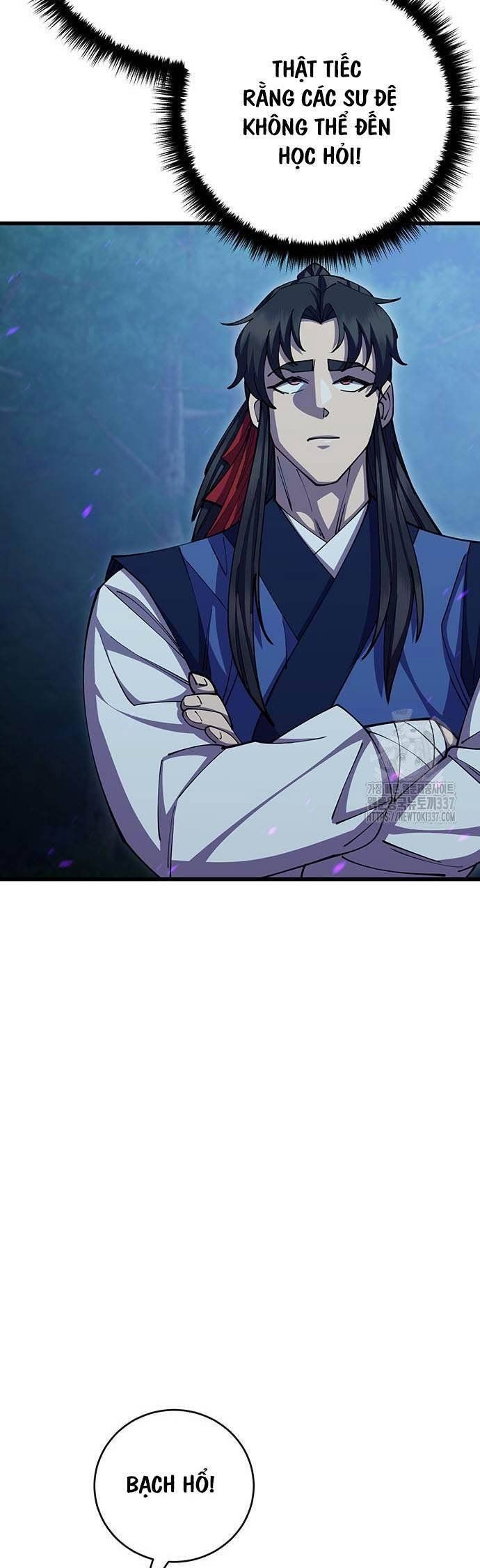 đọc truyện Thiên Hạ Đệ Nhất Đại Sư Huynh Chương 85 ảnh 59 tại Thiên Thai Truyện