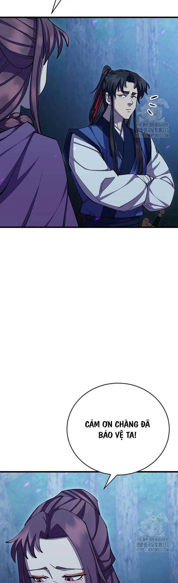 đọc truyện Thiên Hạ Đệ Nhất Đại Sư Huynh Chương 85 ảnh 60 tại Thiên Thai Truyện