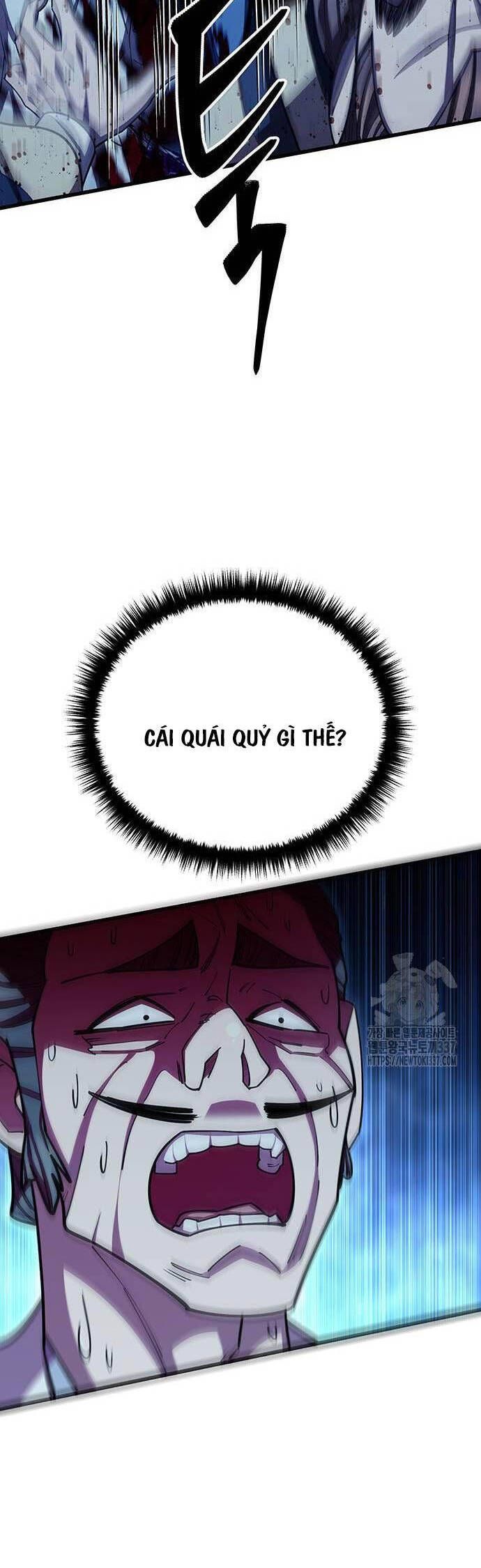 đọc truyện Thiên Hạ Đệ Nhất Đại Sư Huynh Chương 85 ảnh 8 tại Thiên Thai Truyện